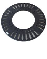 griglia-per-alberi-tonda-100-cm-h109-350