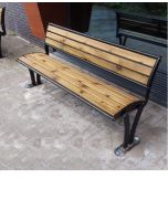 wooden-bench-with-backrest-h109_352