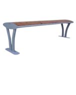 bench-without-backrest-in-wood-and-steel-h109_353
