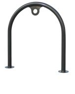 bicycle-rack-in-galvanized-and-painted-steel-h109_358