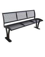 urban-bench-with-backrest-in-galvanized-steel-h109_359