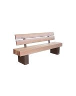 urban-furniture-bench-with-backrest-h109_360