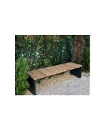 panchina-con-struttura-antracite-per-piazze-h109_367