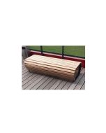 panchina-per-parchi-in-legno-di-pino-h109_368