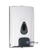abs-push-button-soap-dispenser-h11011