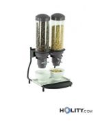 double-cereal-dispenser-h11049