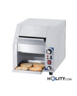 professional-stainless-steel-toaster-h11062