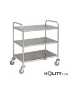 carrello-di-servizio-a-tre-ripiani-h11068