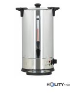 10-liter-hot-water-dispenser-h11070