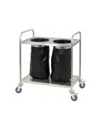 service-trolley-for-clearing-h11071