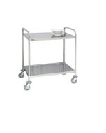 two-shelf-service-trolley-h11072