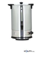 hot-water-dispenser-h110_100