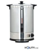 electric-hot-water-kettle-h110-101