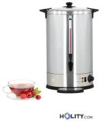 hot-water-dispenser-h110_102