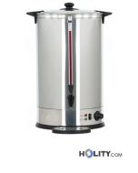 hot-water-dispenser-for-coffee-shops-h110_103