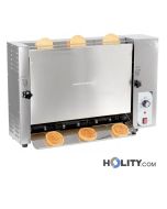 vertical-buffet-toaster-h110_122