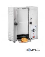 professional-hotel-toaster-h110-123