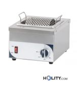 butter-spreader-machine-h110-128