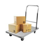 stainless-steel-platform-crate-trolley-h110-131
