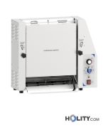 professional-vertical-toaster-for-toast-and-hamburgers-h110-142