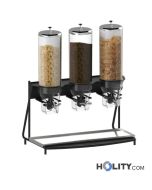 cereal-dispenser-for-hotel-buffet-h110_149