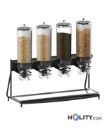 cereal-dispenser-for-hotel-buffet-h110_150