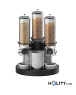 cereal-dispenser-h110_151