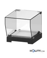 vetrina-refrigerata-da-buffet-h110_152