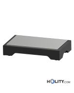 piano-refrigerato-per-buffet-h110_157