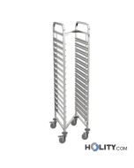 carrello-porta-teglie-h110_160