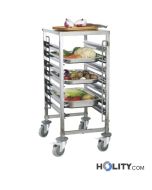 carrello-porta-teglie-h110_163