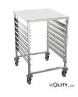 carrello-per-trasporto-teglie-h110_164
