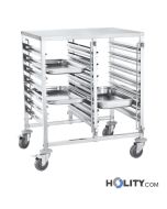 carrello-per-teglie-h110_165