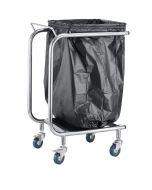 waste-bin-holder-h110_169