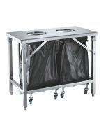 service-clearing-trolley-h110-170