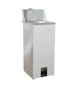 hand-wash-basin-with-foot-pedal-control-h110_172