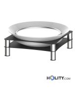 espositore-per-buffet-h110_179