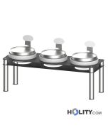 espositore-per-buffet-refrigerato-h110_181