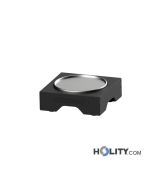 refrigerated-display-for-hotel-buffet-h110-185