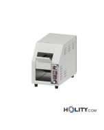 conveyor-toaster-for-breakfast-buffet-h110-186