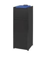 tray-emptying-bin-110-liters-h110-93