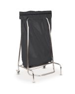 bag-holder-waste-bin-h110-94