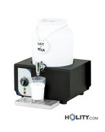 hot-beverage-dispenser-h110-95