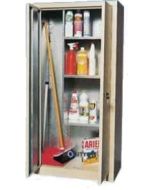 armadio-portascope-a-2-ante-zincoplastificato