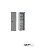 single-door-metal-cabinet-h11111