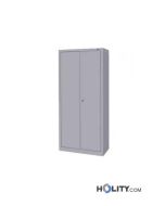 two-door-metal-cabinet-h11112