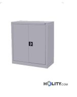 low-metal-two-door-cabinet-h11113
