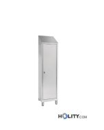 multi-purpose-stainless-steel-single-door-cabinet-h11116