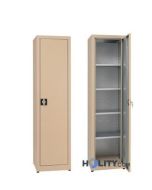 outdoor-storage-cabinet-h11173