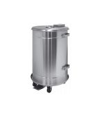 stainless-steel-waste-bin-h111_82